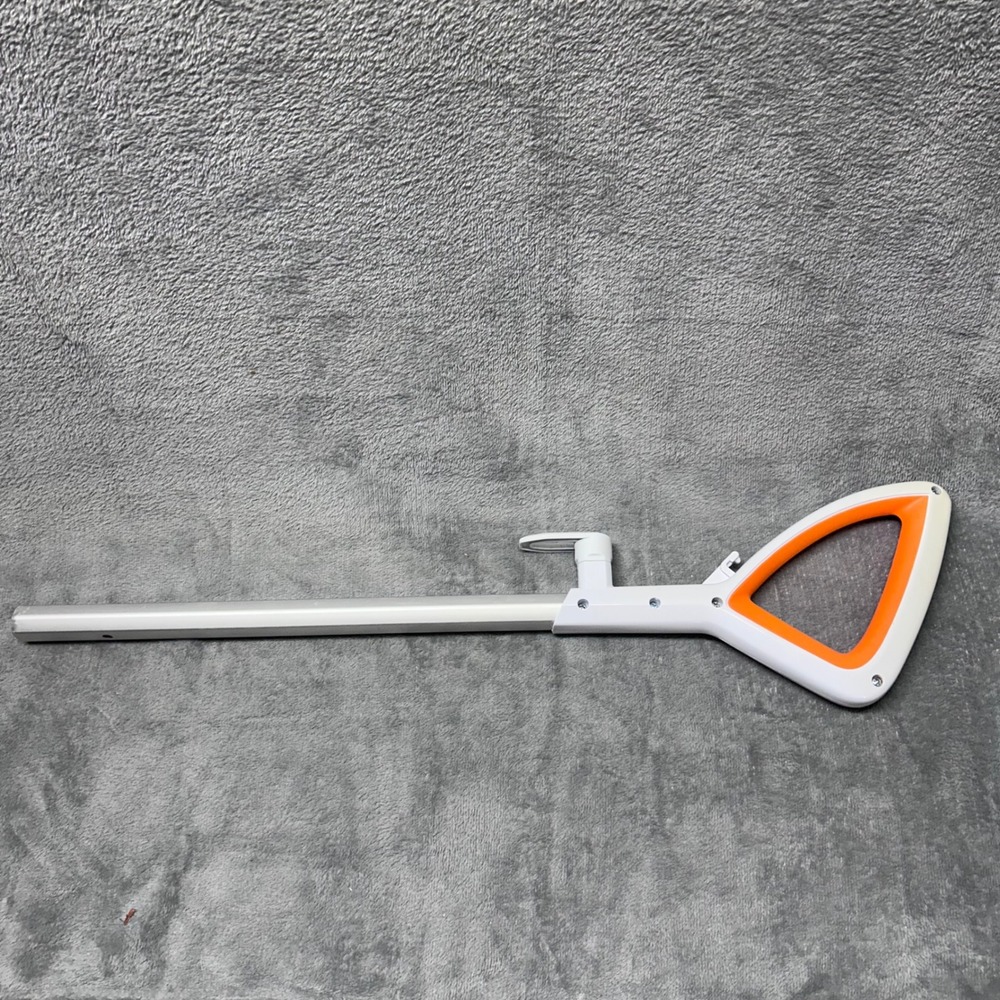 Bissell PowerFresh Handle Rod 1940‎ 1940W Steam Mop Replacement